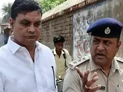 No evidence of children’s murder in Muzaffarpur shelter home case: CBI tells Supreme Court
