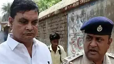 No evidence of children’s murder in Muzaffarpur shelter home case: CBI tells Supreme Court