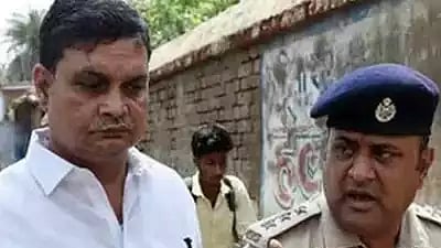 No evidence of children’s murder in Muzaffarpur shelter home case: CBI tells Supreme Court