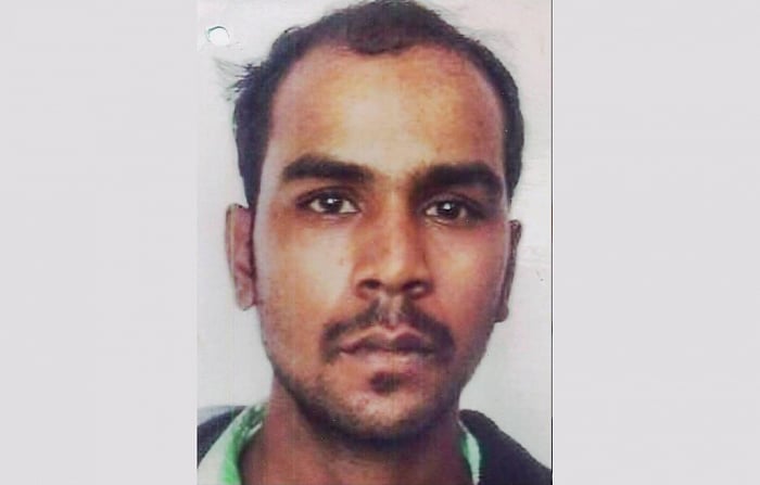 President rejects mercy plea of Nirbhaya case convict Mukesh Singh
