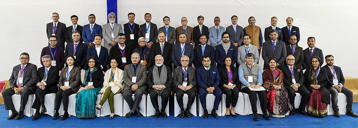 Photo PTI