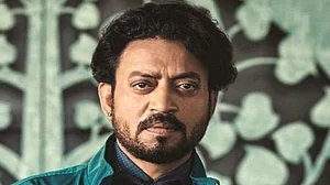 For me, Irrfan is the biggest Khan: Kareena Kapoor