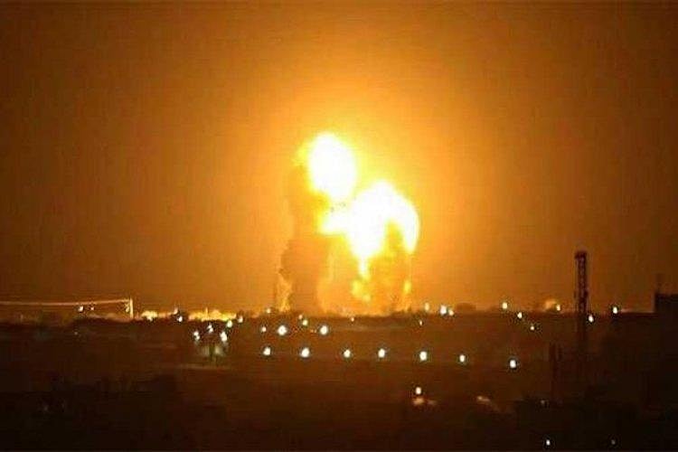 Will welcome any peace initiative by India to defuse tension with US: Iran