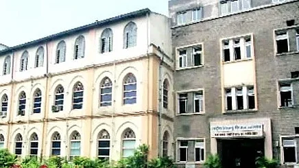Pune’s Virology institute to test novel coronavirus samples