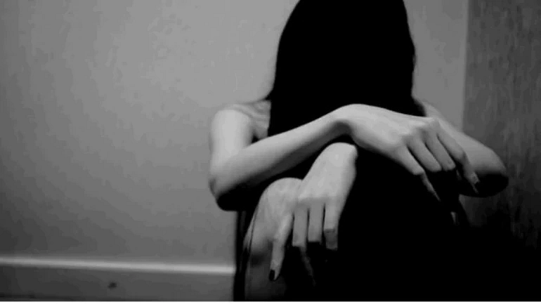 Gujarat: 19 year old Dalit woman, gangraped, murdered, found hanging from a tree