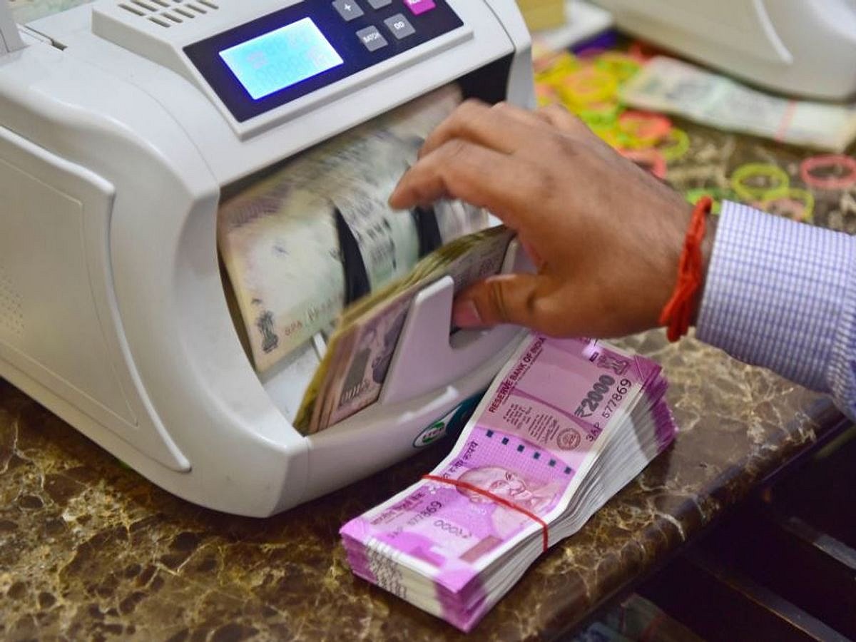 As RBI includes NPR in KYC papers, panic withdrawal starts from Central Bank of India’s branch in Tamil Nadu