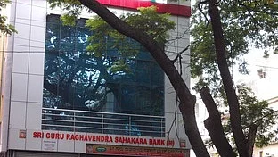 Bengaluru private bank depositors demand explanation