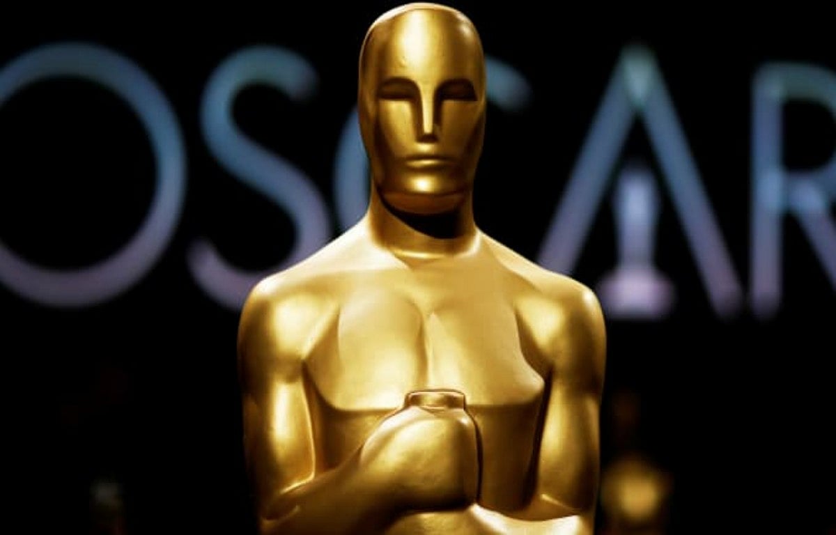 Oscar Nominations: Women excluded in Best Director category 