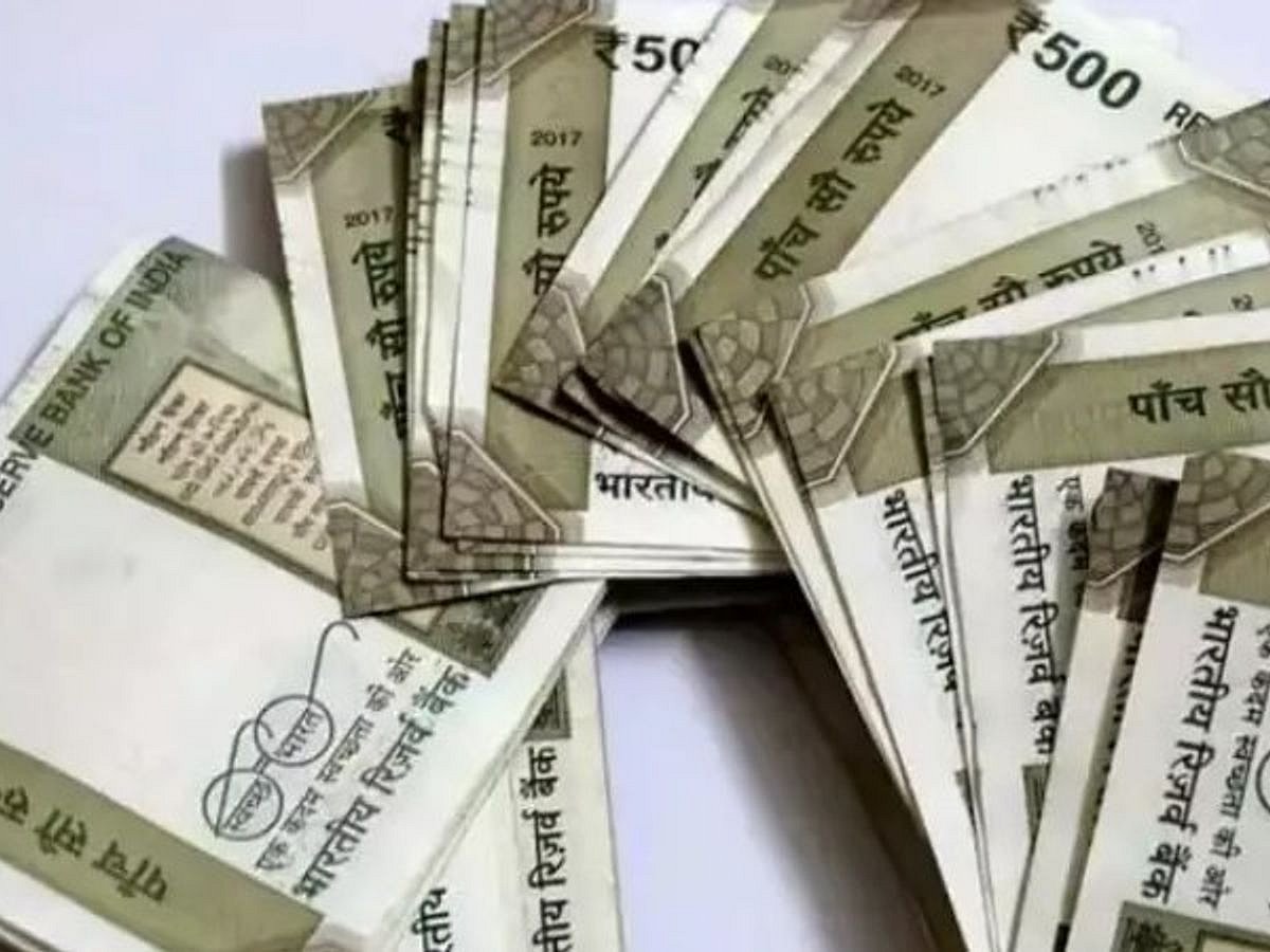 Desperate to bridge fiscal gap Modi-Shah regime decides to sell iconic 5 PSUs 