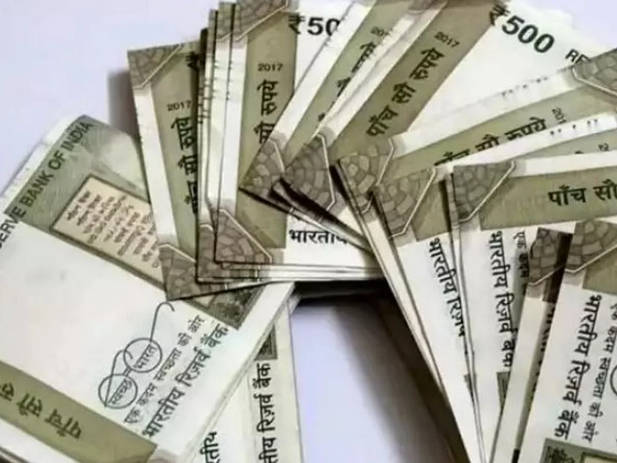 Desperate to bridge fiscal gap Modi-Shah regime decides to sell iconic 5 PSUs 