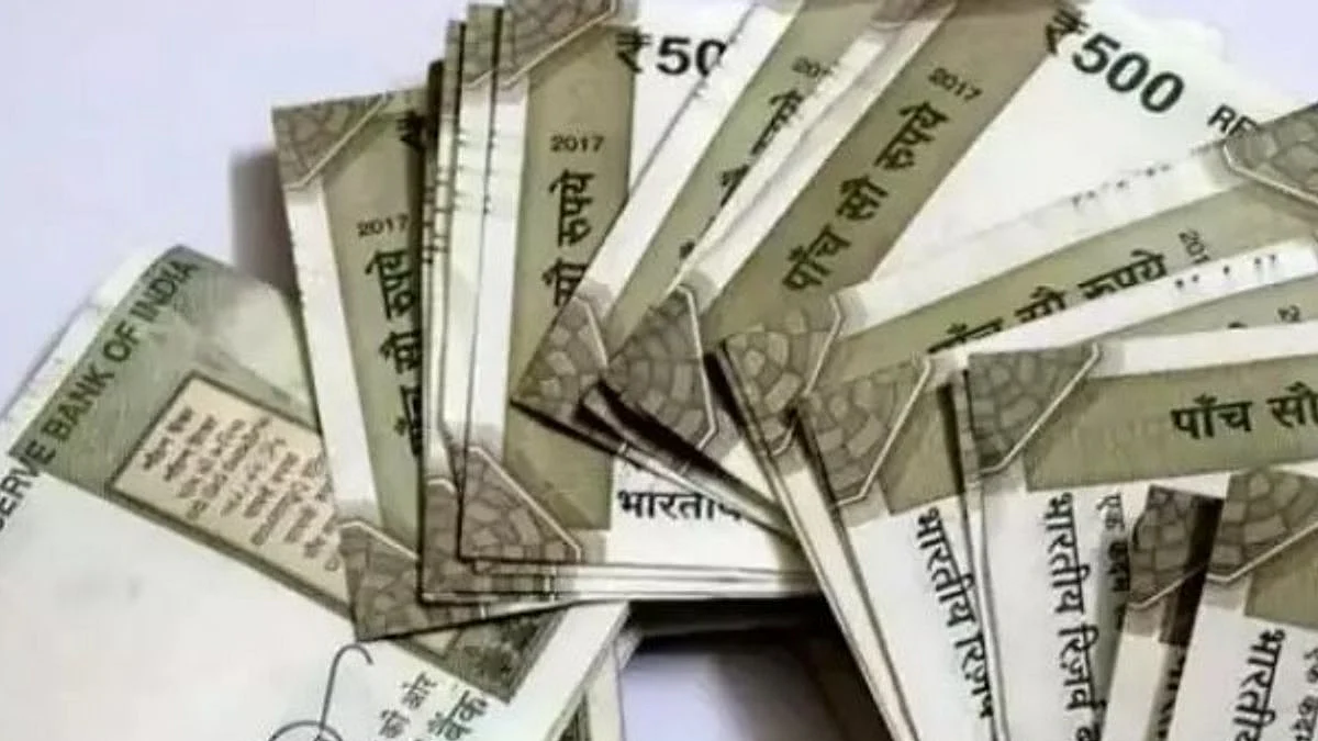 Desperate to bridge fiscal gap Modi-Shah regime decides to sell iconic 5 PSUs 