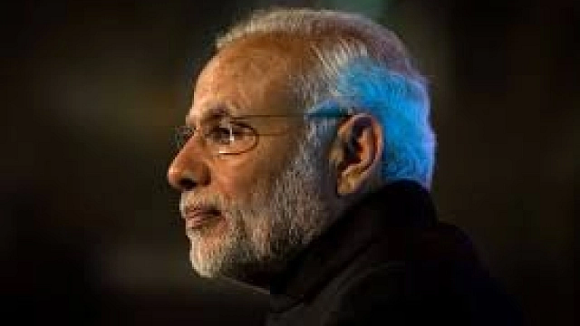 Bharatiya Janata Party, ally-ruled state govts ranked among least-performing