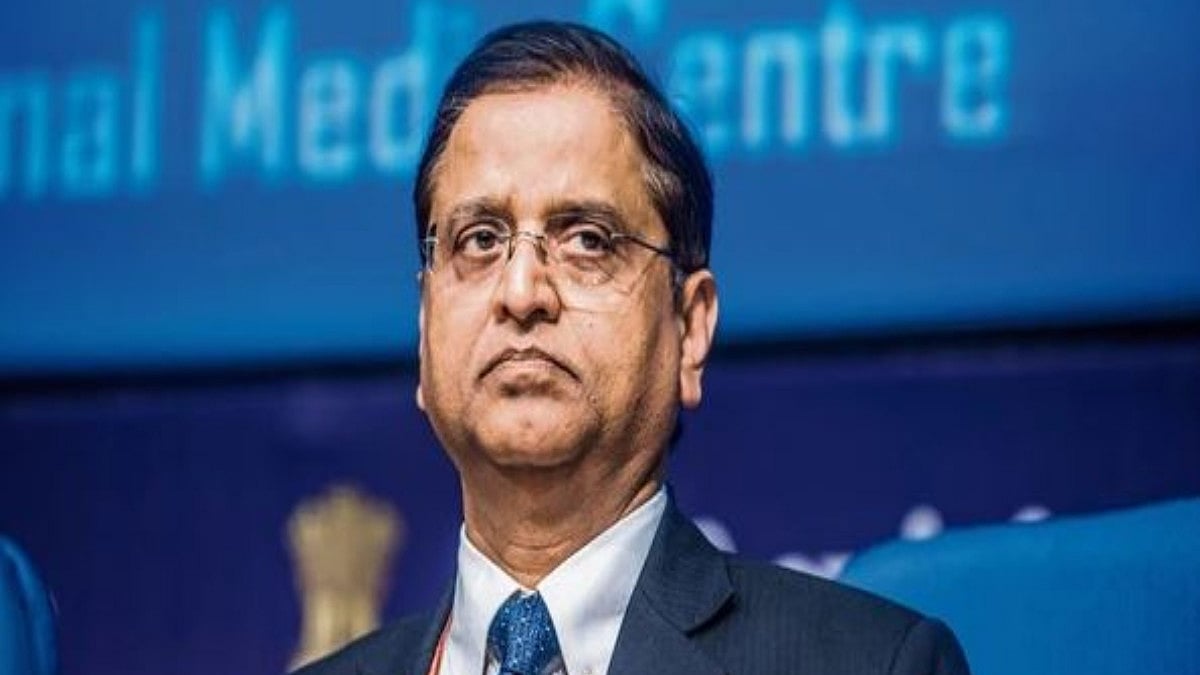  Subhash Chandra Garg (Photo courtesy-social media)
