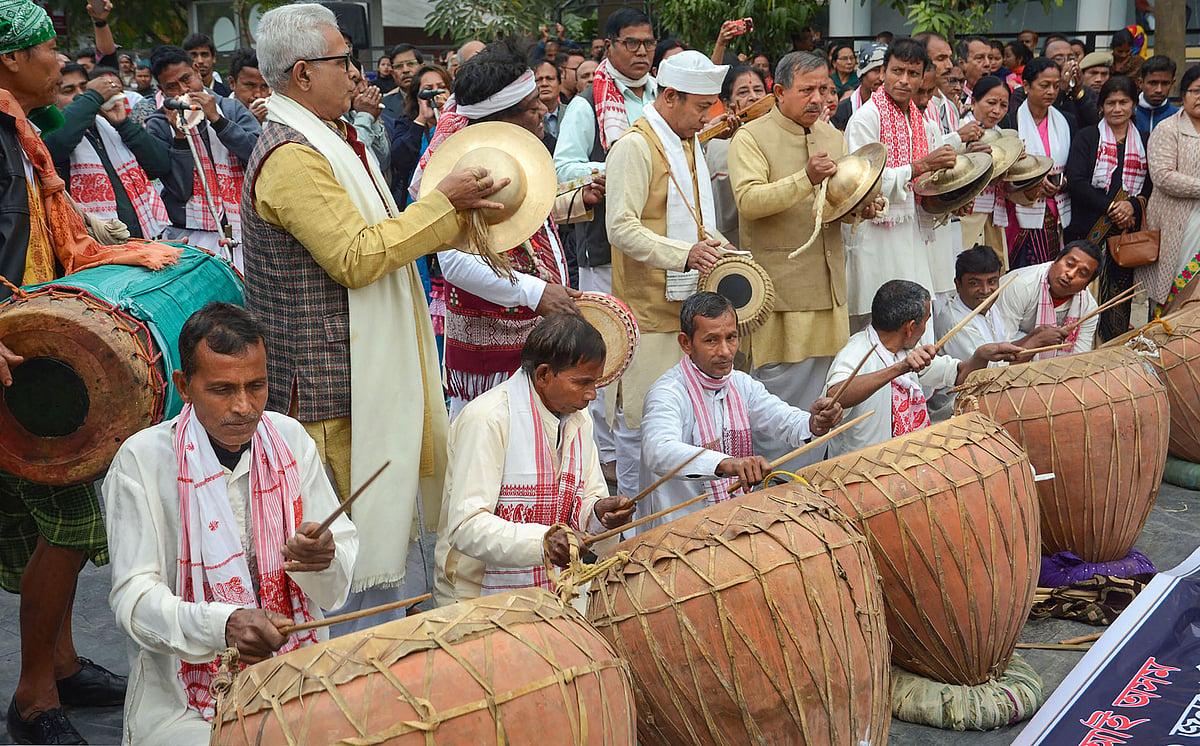 Photo PTI