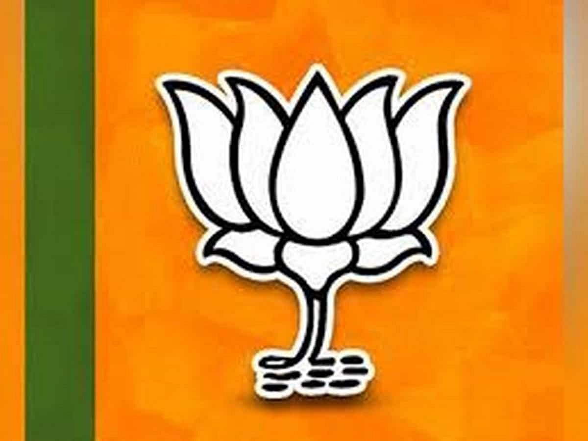 SC declines stay on electoral bonds scheme; BJP earned ₹14.50 billion through bonds in 2019 
