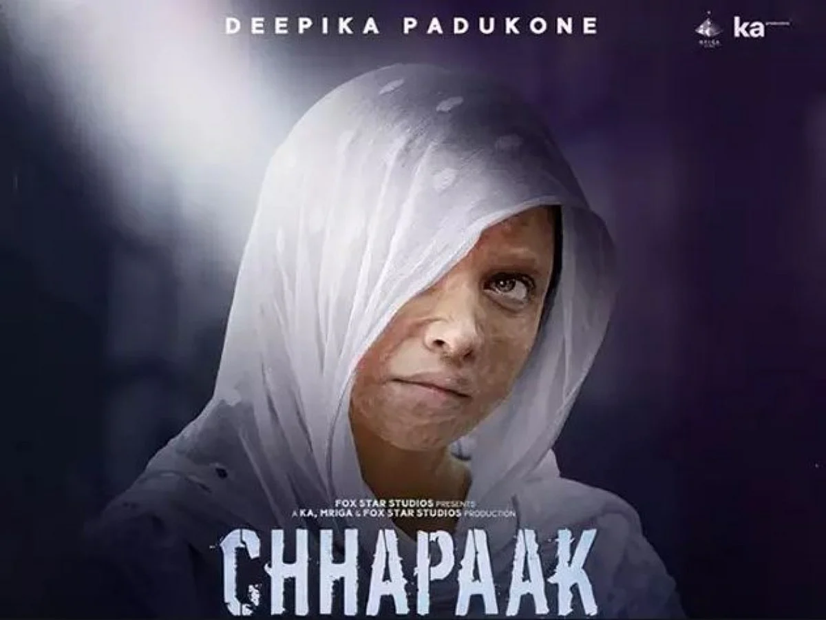 How Twitterati followed by PM Modi spread misinformation about Deepika Padukone’s ‘Chhapaak’  