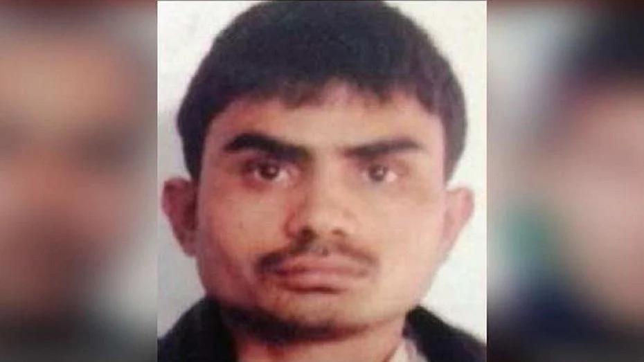Akshay Kumar Singh