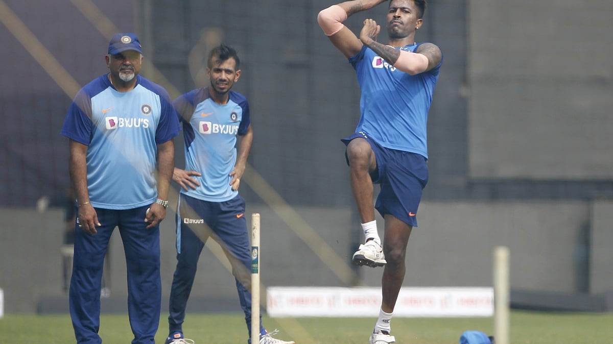 Photo Courtesy: IANS