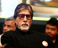 Ritu Nanda was the ‘ideal in-law’, says Big B in his blog 