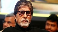 Photo Courtesy: IANS