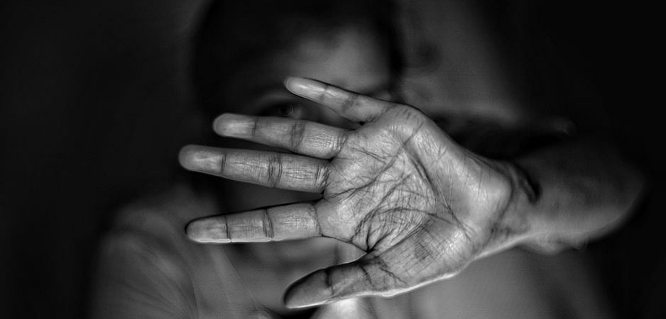 Domestic violence tops crime against women in 2018: NCRB