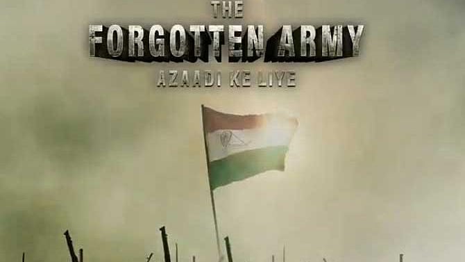 Photo Courtesy: Twitter 