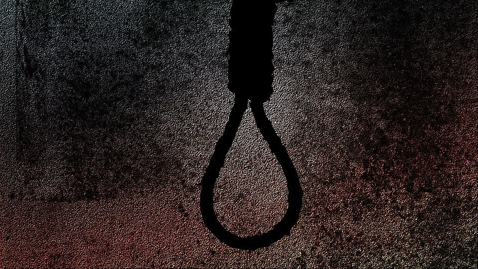 UP gang rape victim commits suicide ‘over police inaction’
