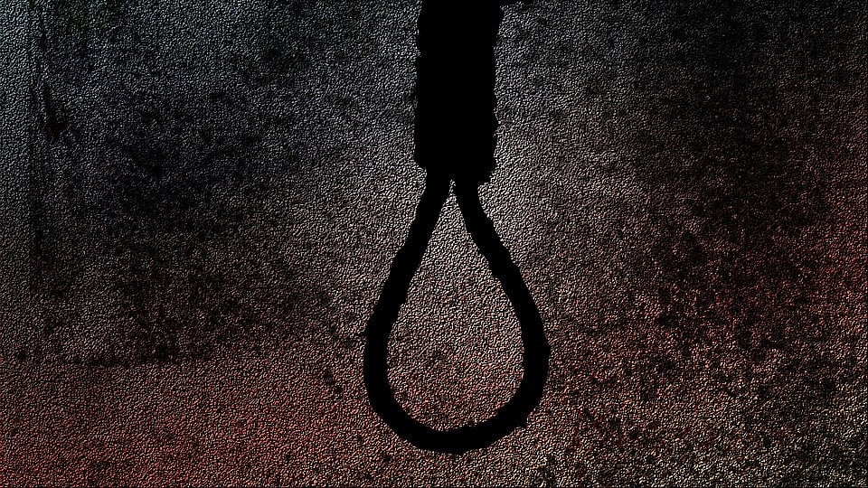 UP gang rape victim commits suicide ‘over police inaction’