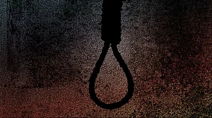 UP gang rape victim commits suicide ‘over police inaction’