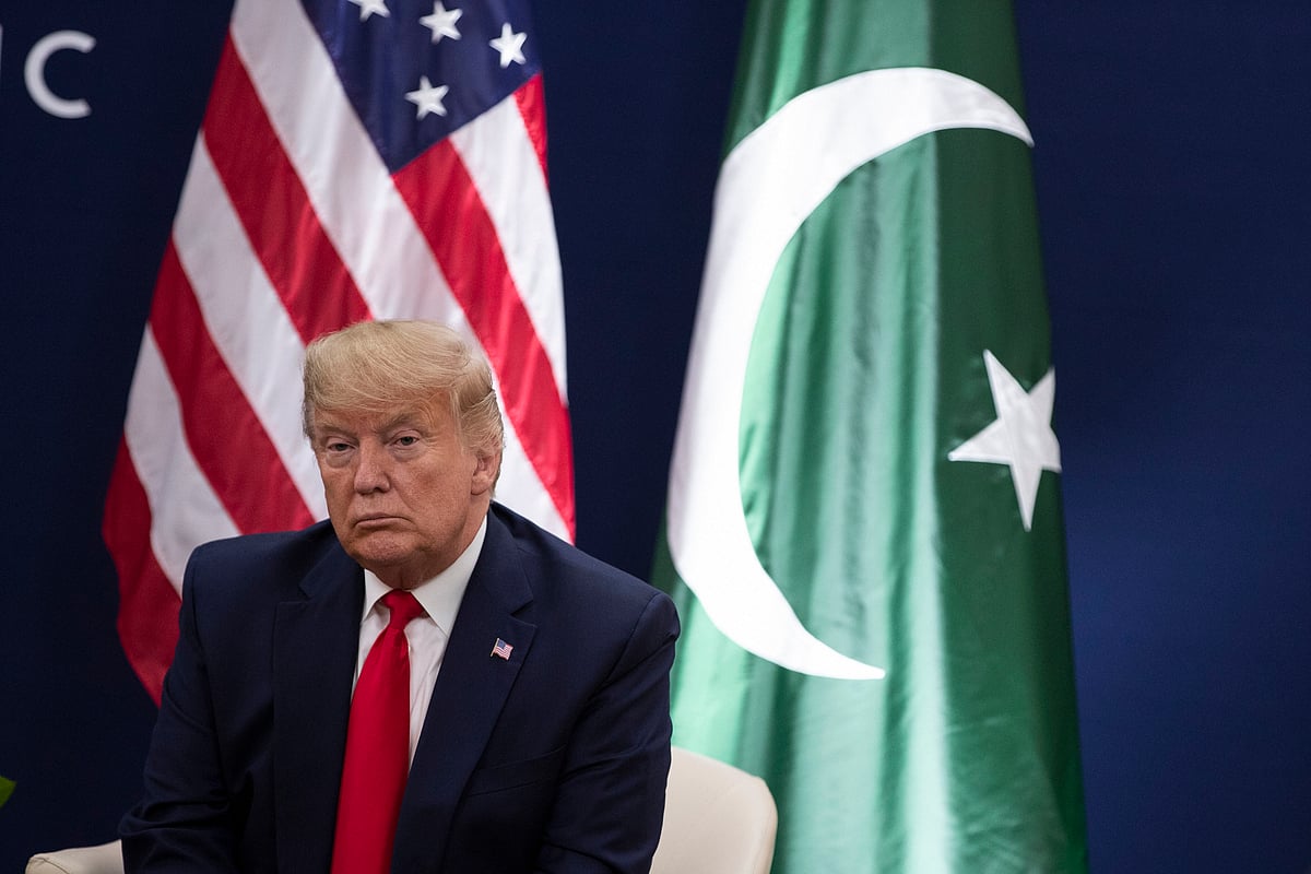 AP/PTI