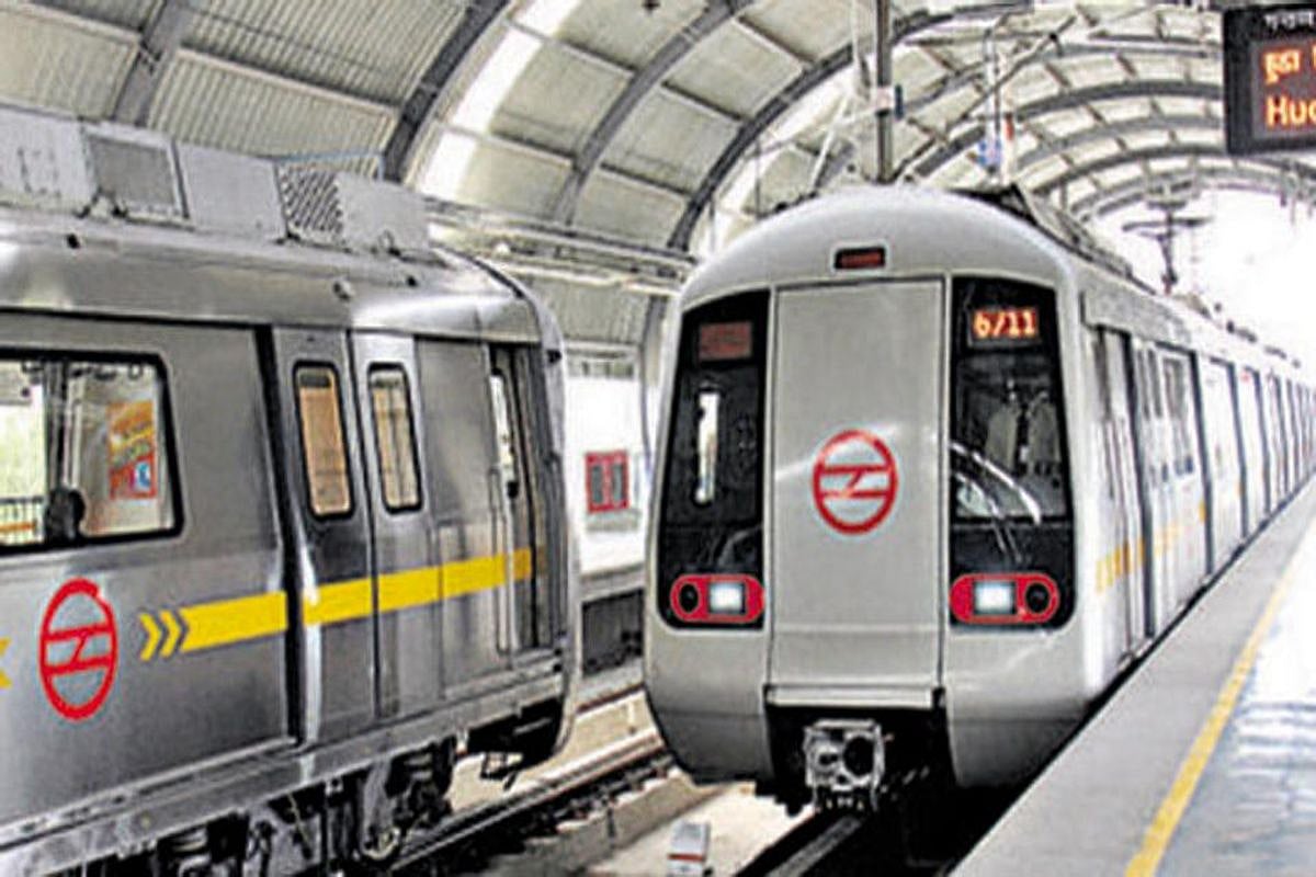India unlock 4.0 guidelines: Metro to resume; schools, colleges, cinema halls to remain closed
