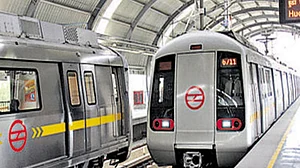 India unlock 4.0 guidelines: Metro to resume; schools, colleges, cinema halls to remain closed