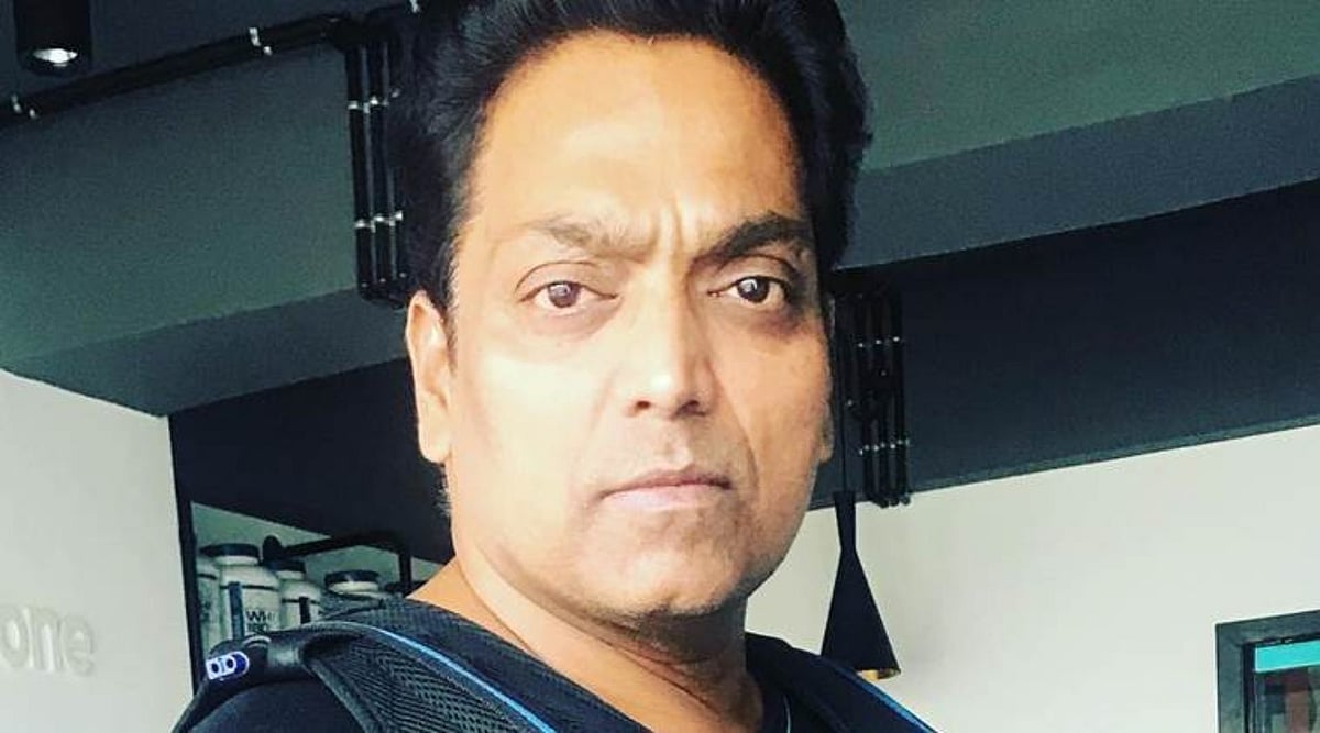 FIR against choreographer Ganesh Acharya for forcing assistant to “watch porn videos” 