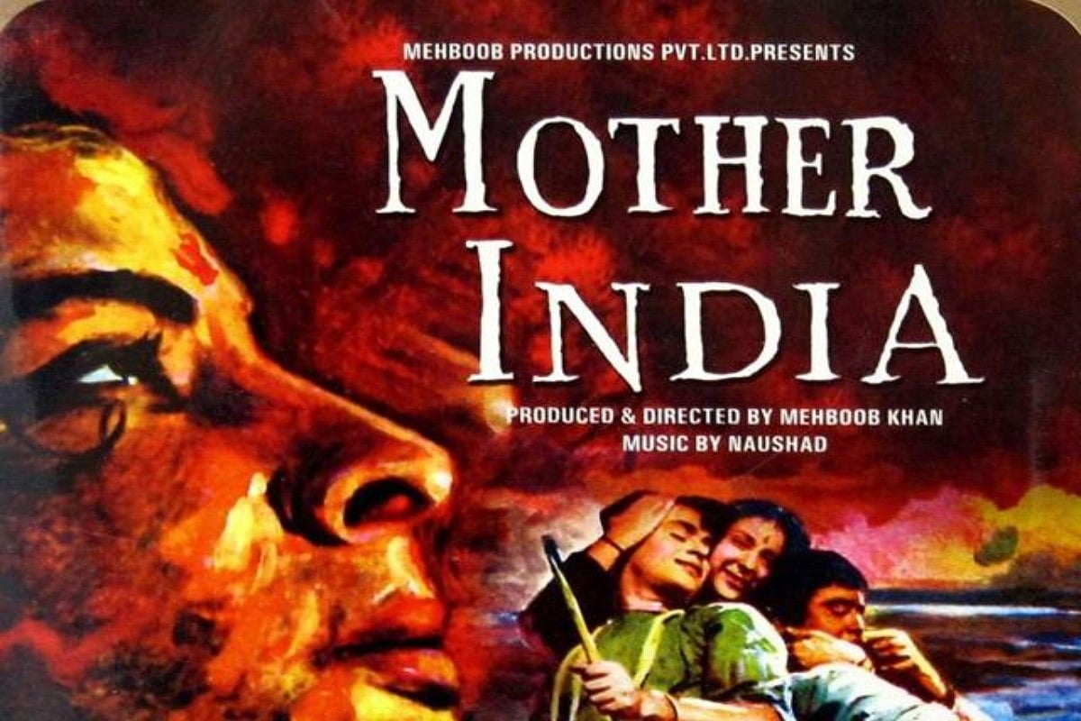Changing colour of nationalism in our films