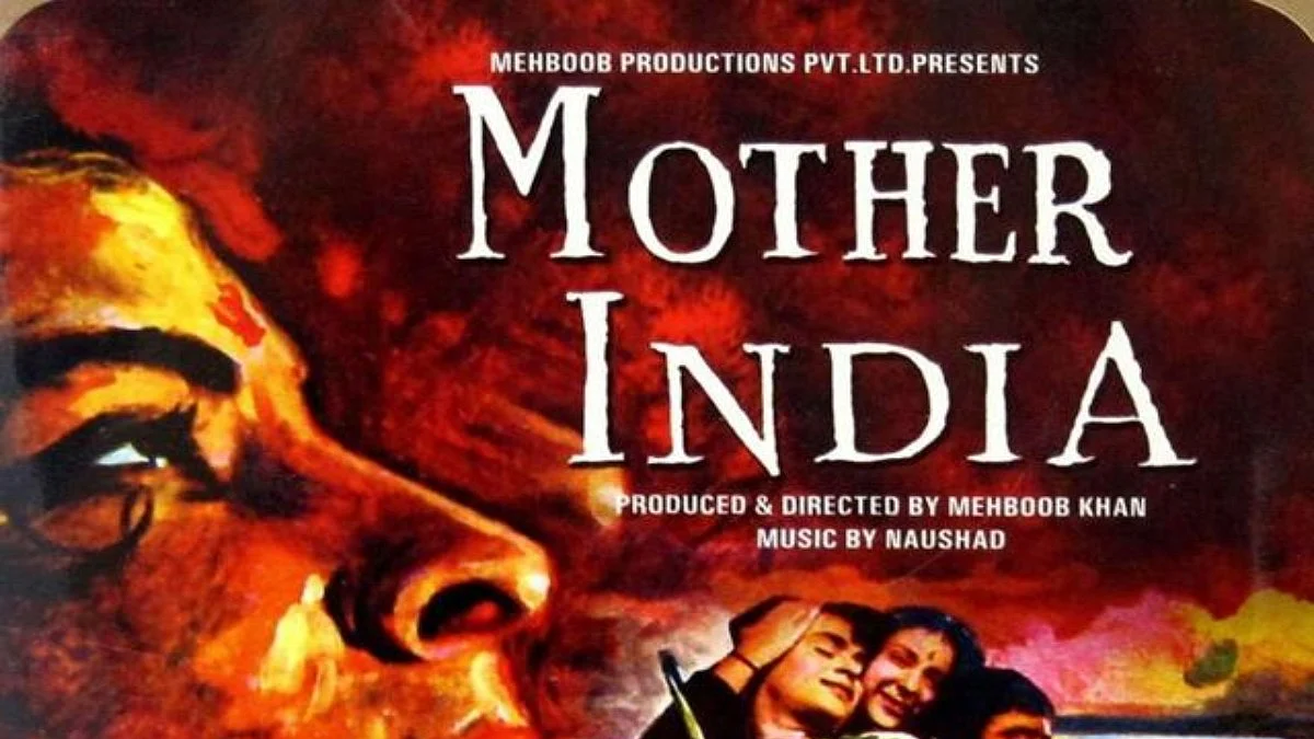 Changing colour of nationalism in our films