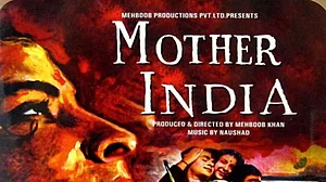 Changing colour of nationalism in our films