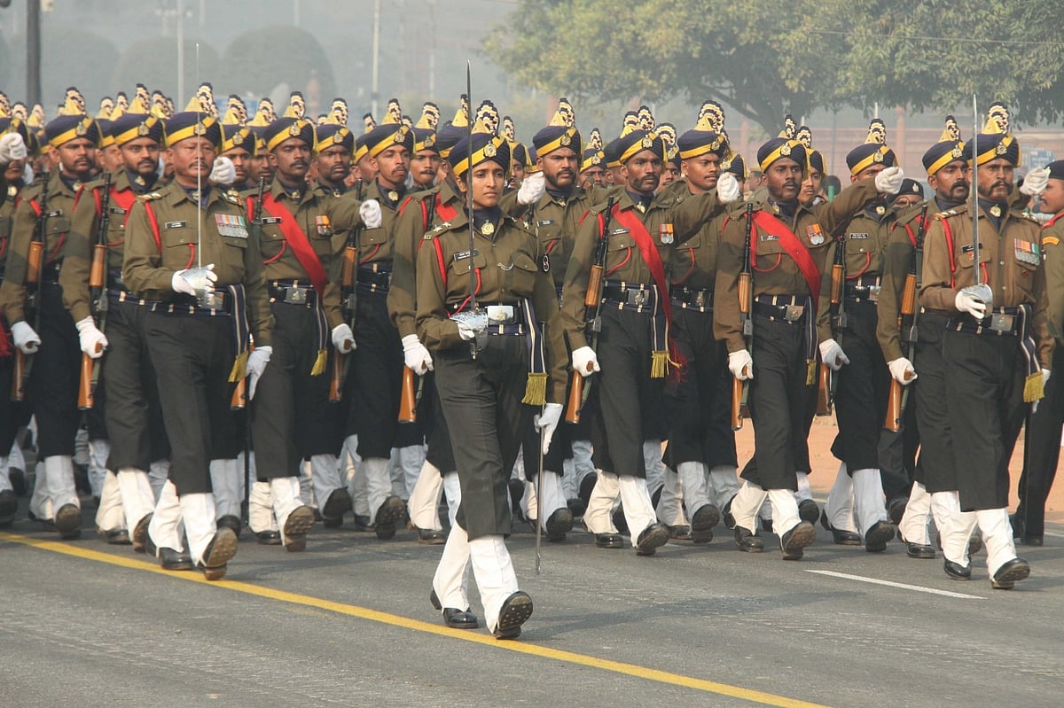 BSF to avoid 42 Apps, know which ones! 