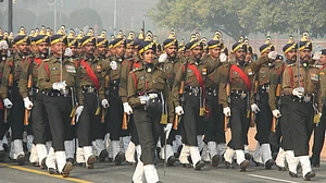 BSF to avoid 42 Apps, know which ones!