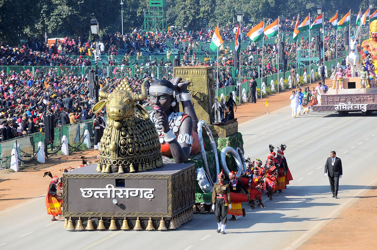 Pramod Pushkarna