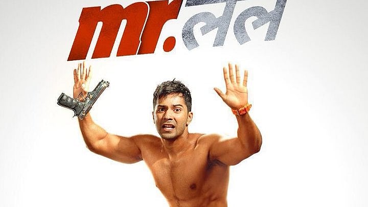 Janhvi Kapoor replaces Kiara Advani in ‘Mr Lele’
