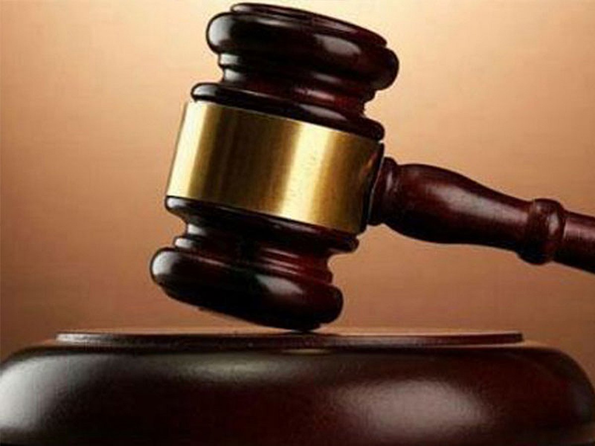 Lawyers wrote  to CJI and judges alleging ‘apparent indifference’ to migrants crisis by SC