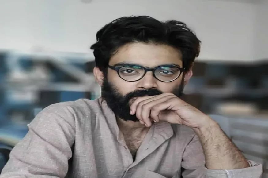 Jamia clashes: Delhi court sends Sharjeel Imam to 1 day police custody