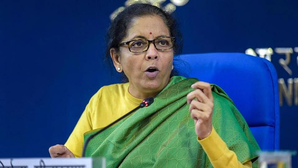 Consumption and unemployment at 4-decade low, Budget 2020 is crucial for economy