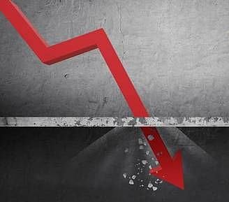 GDP to contract by 5.3% in FY21, lowest in Indian history: India Ratings