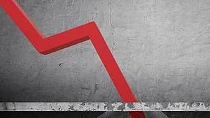 GDP to contract by 5.3% in FY21, lowest in Indian history: India Ratings