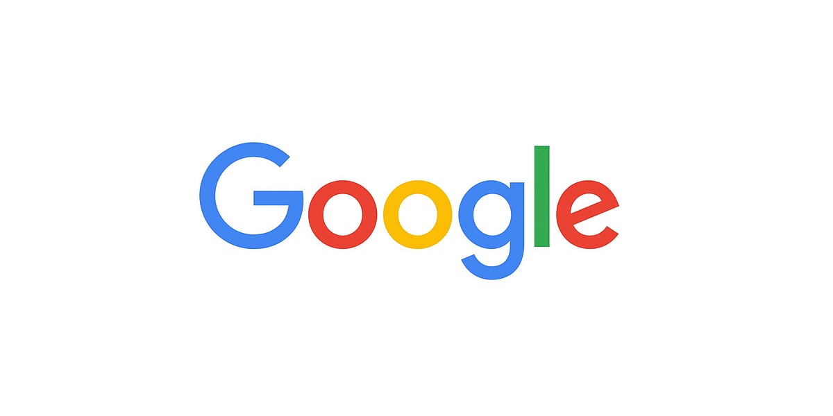 Chrome Web Store hit by fraudulent transactions