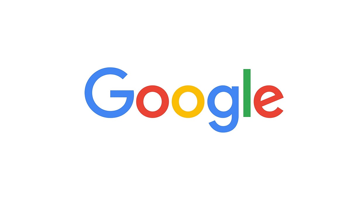 Chrome Web Store hit by fraudulent transactions