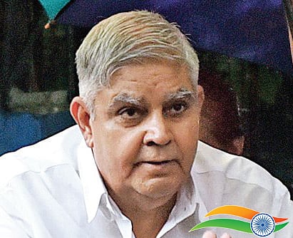 Republic@70: Is it time to give up Governors as they continue to embarrass ? 