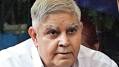 Republic@70: Is it time to give up Governors as they continue to embarrass ? 