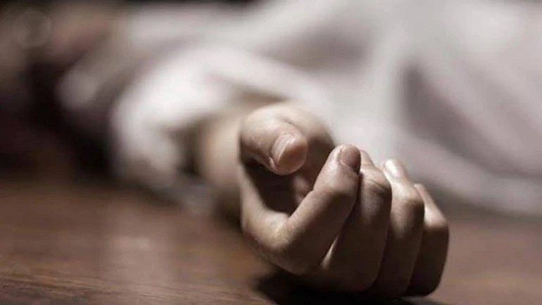 Doctor Prashant Upadhyay, who treated the father of Unnao rape victim, dies in suspicious circumstances